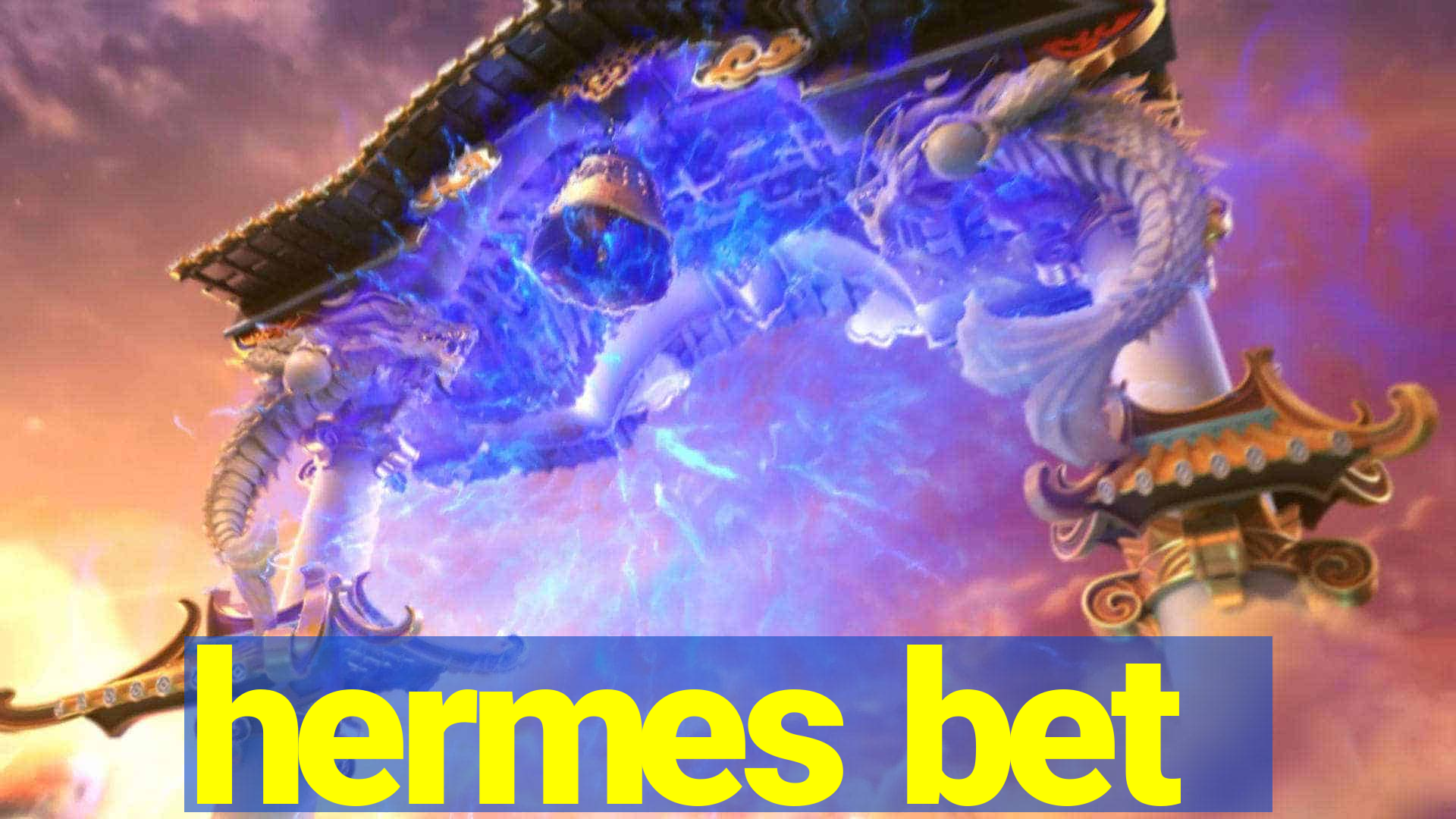 hermes bet